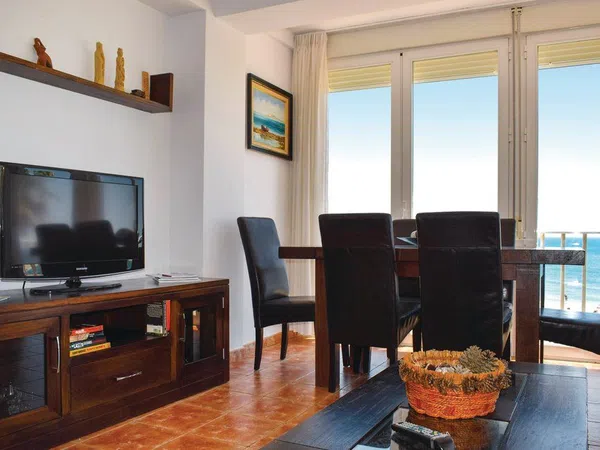 Piso en Piso Primera Linea De Playa, 23 AvdEspaa - Foto 10