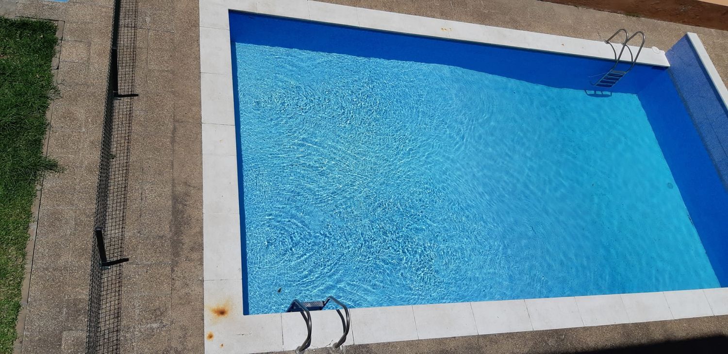 Piso en Calle Gaspar Alonso, 10, El Porvenir - Foto 18