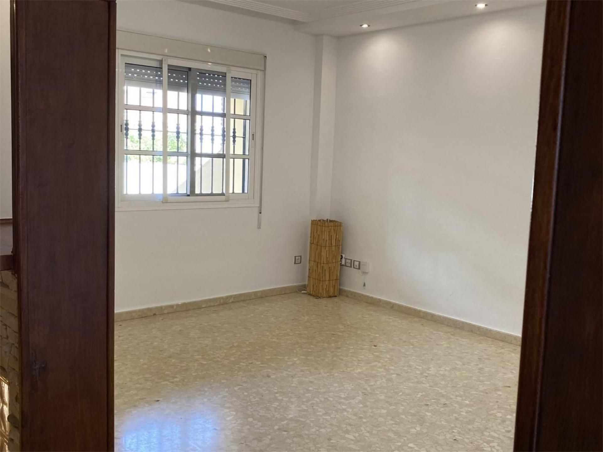 Casa adosada en  Calle Escritor Marcos Negrete 5 - Foto 23