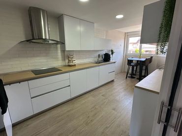 Piso en Las Rozas de Madrid - Foto 10