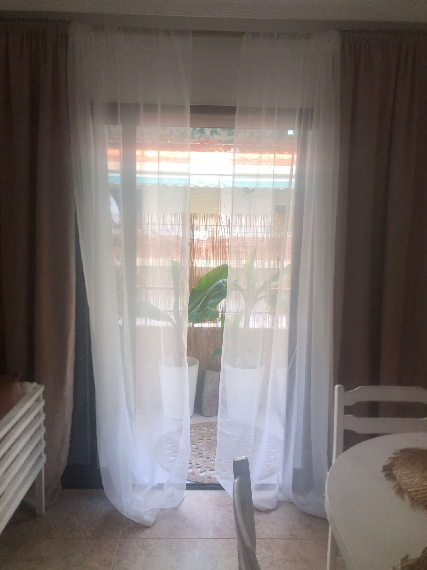 Piso en calle Escenógrafo Bernardo Carratalá, 1 - Foto 19