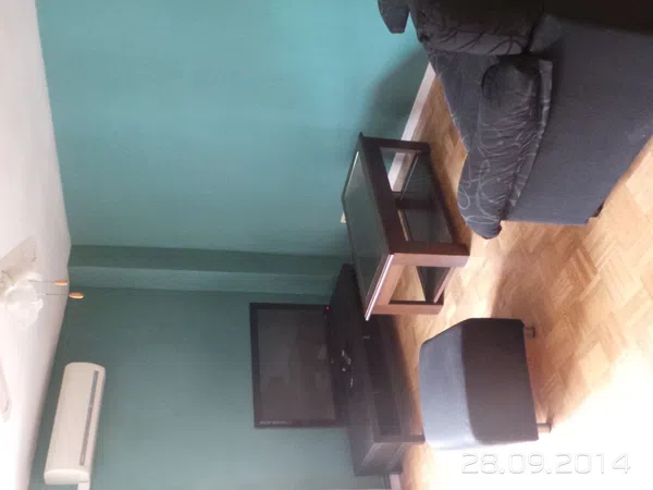 Dúplex en calle del General Cadenas Campos, 25 - Foto 4