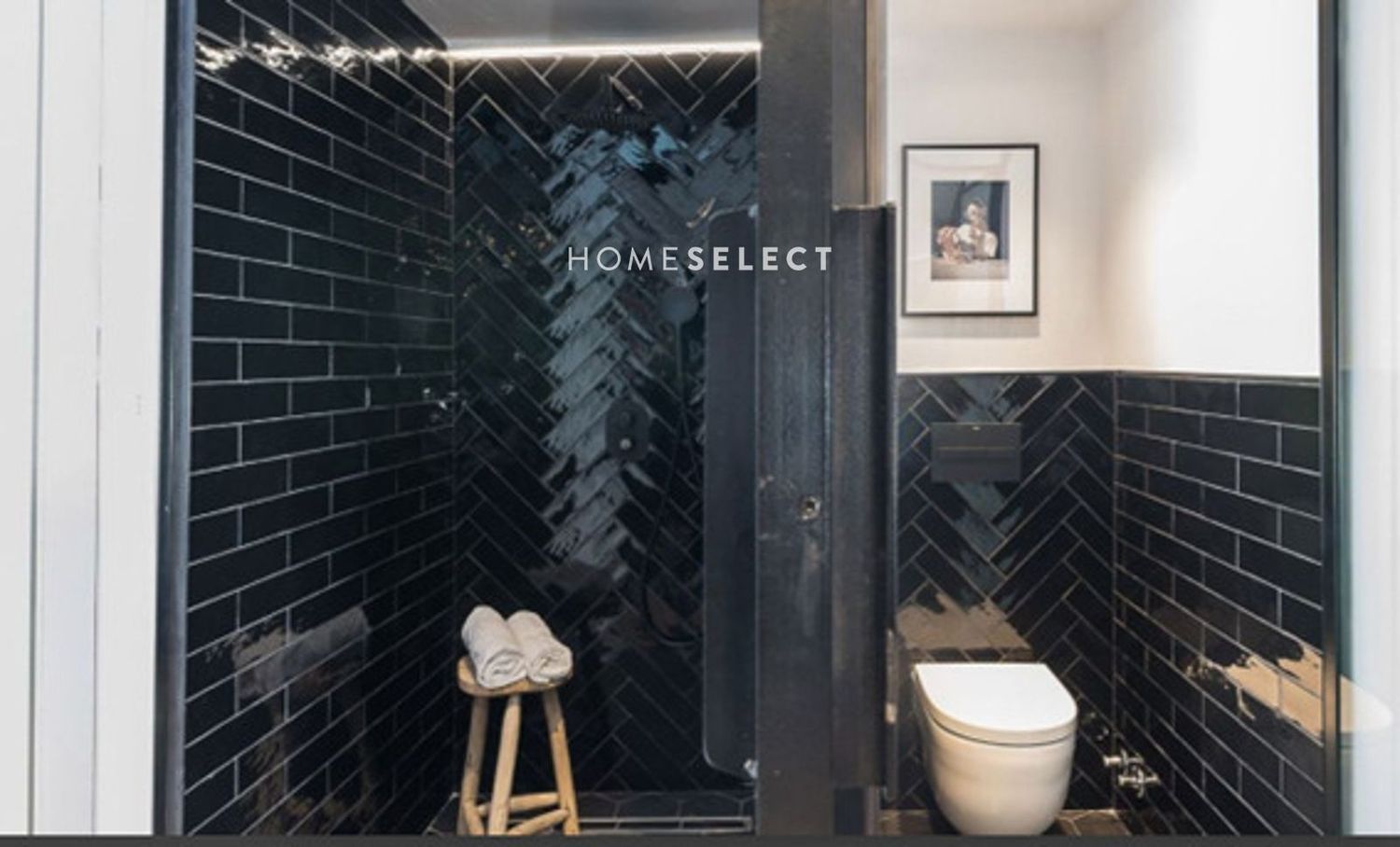 Piso en calle de Hermosilla, 69 - Foto 10