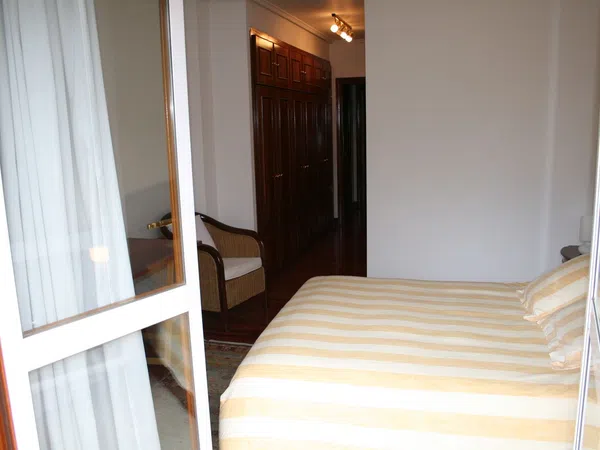 Piso en Calle Gobelbide, 19, Neguri, Neguri - Foto 6