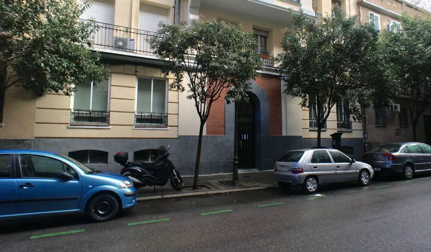 Piso en Calle de santa casilda, 8, Imperial - Foto 6