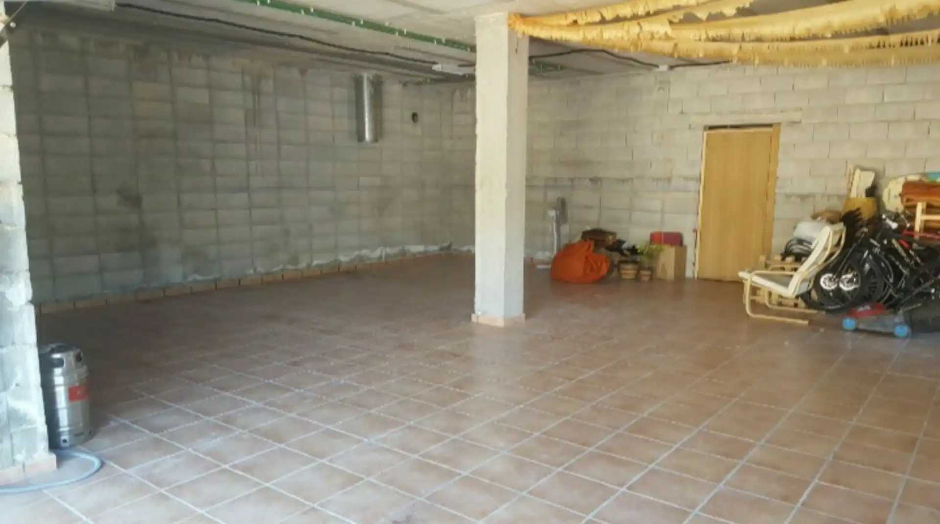 Chalet en  Calle Manresa 25 - Foto 17