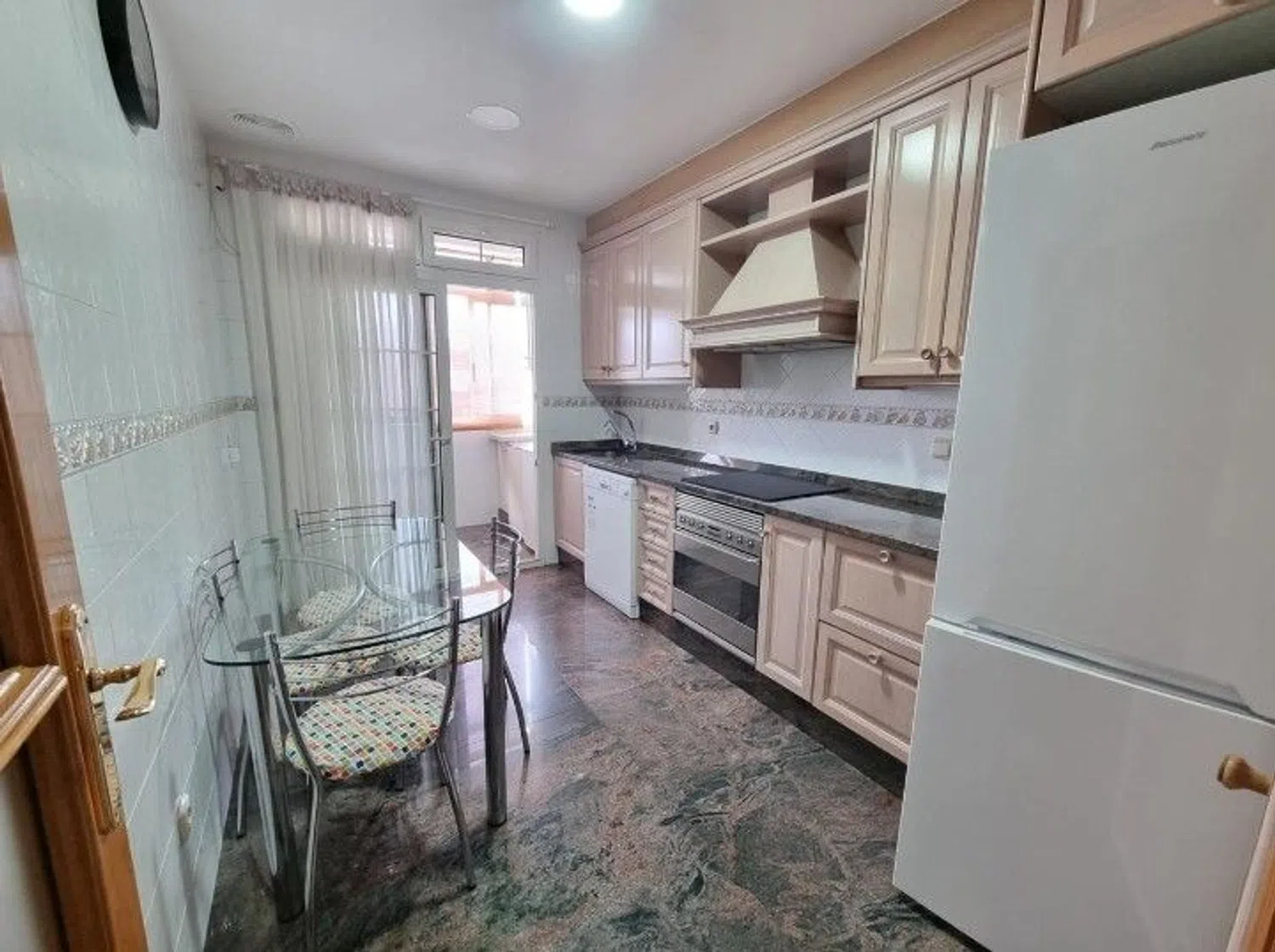 Piso en calle Río Irati, 1 - Foto 3