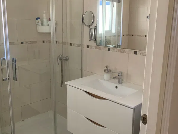 Piso en Plaza de la Noria, 6, Crevillet - Foto 27