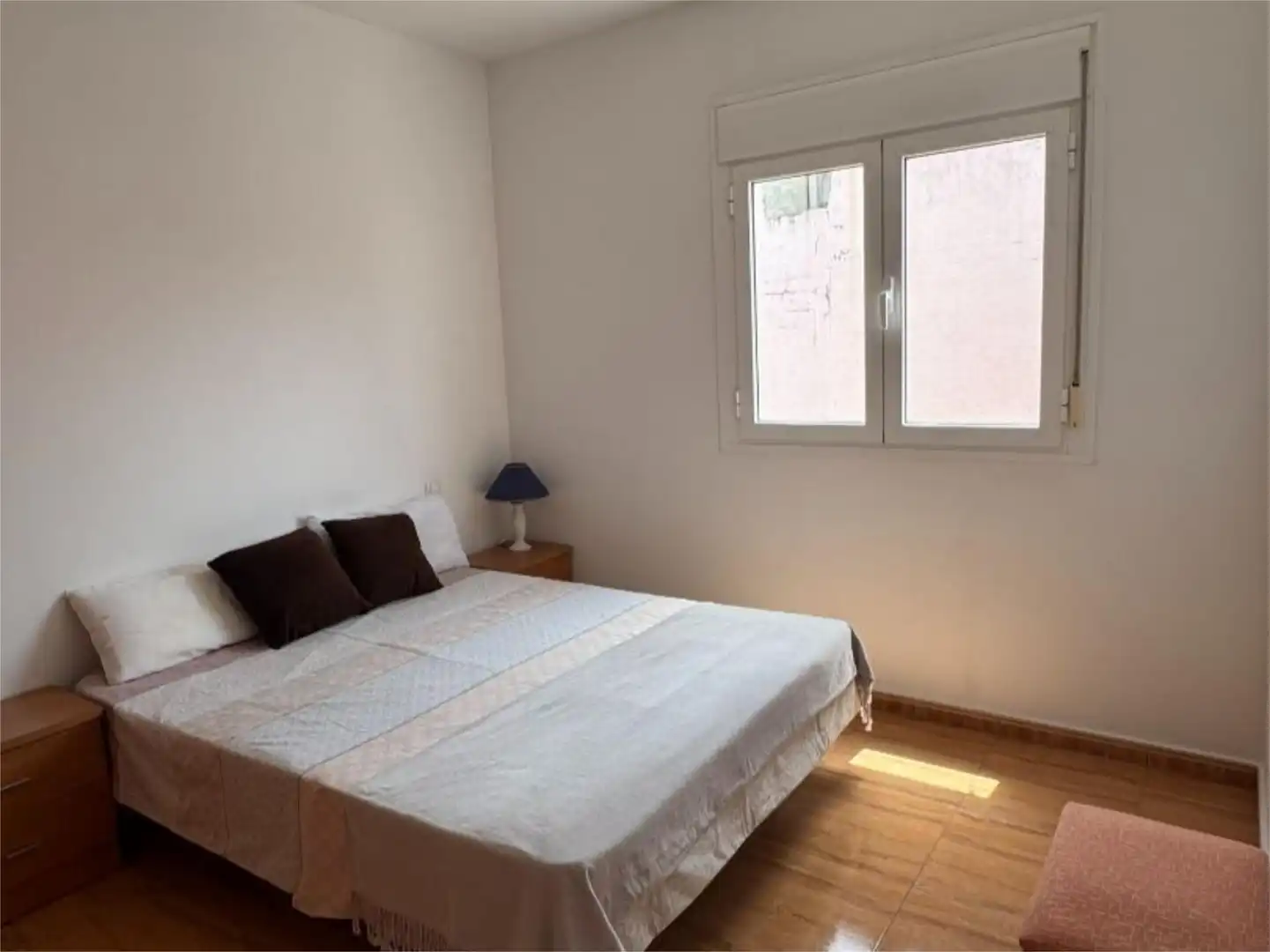 Piso en  Calle Pintor Pepe Dámaso 30 - Foto 14