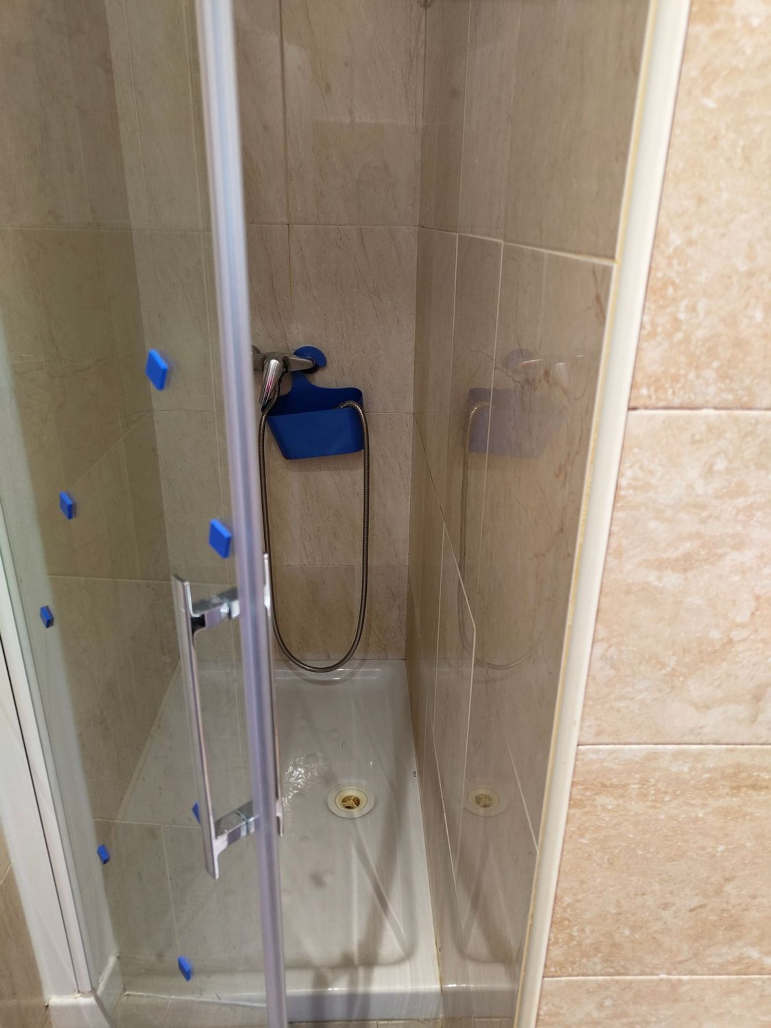 Piso en calle Ledesma, 6 - Foto 7