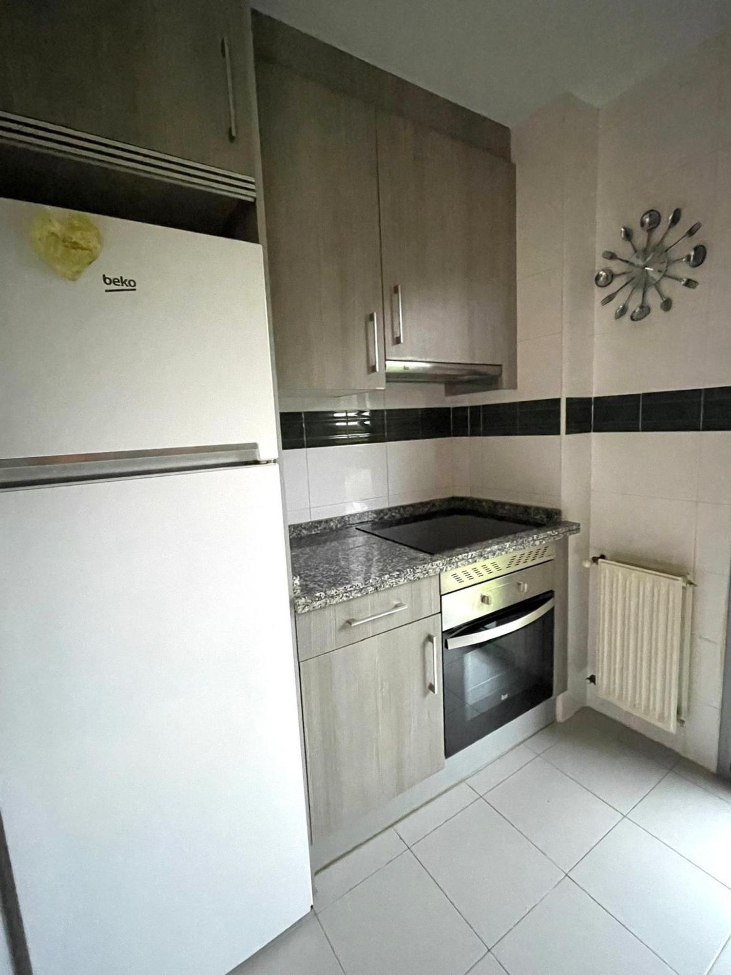 Piso en calle Manuel Fernández Avello, 16 - Foto 20