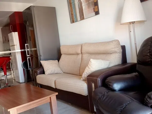 Piso en Calle Toledo, 32, San Pedro del Pinatar, San Pedro del Pinatar - Foto 4