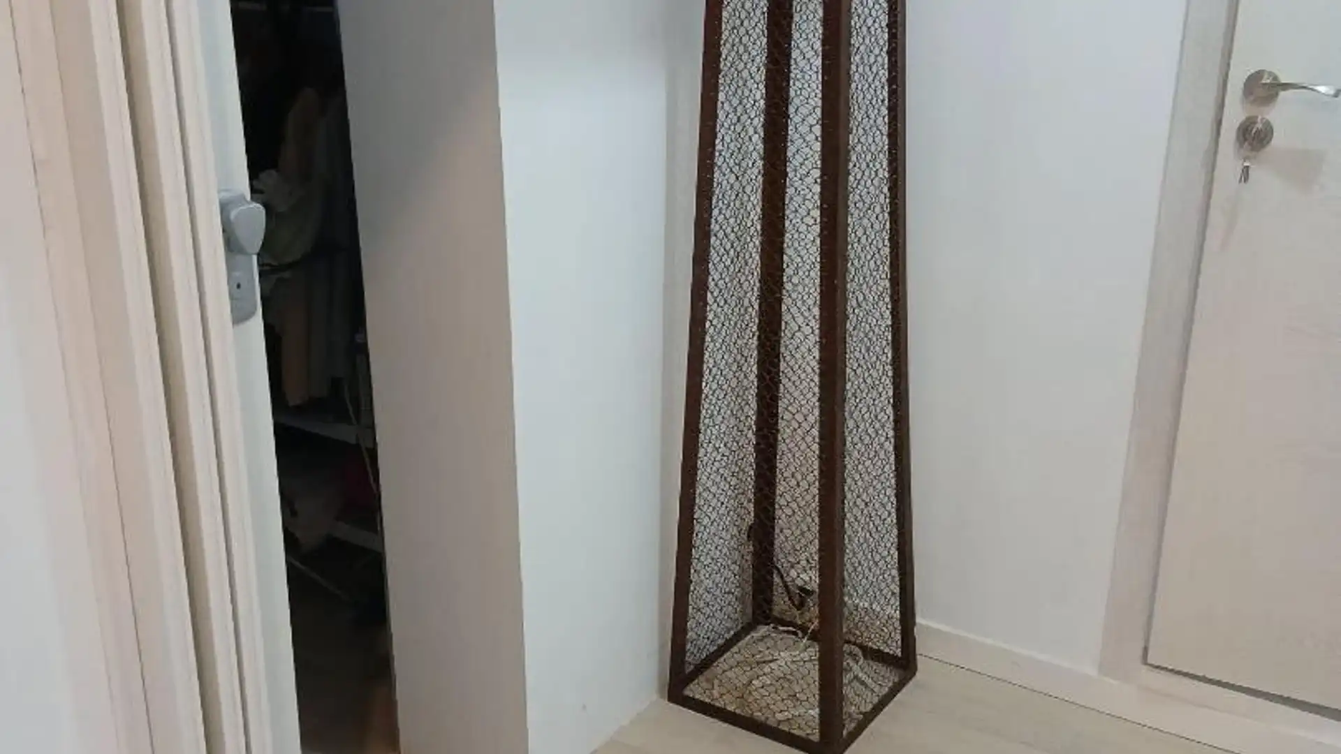 Piso en  Calle Adarves de Calypso 2 - Foto 12