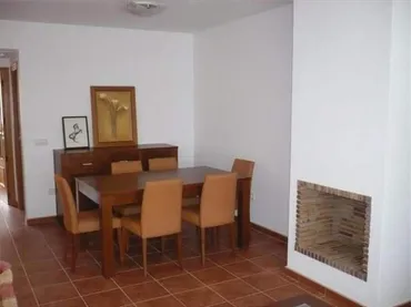 Casa adosada en altorreal - Foto 1