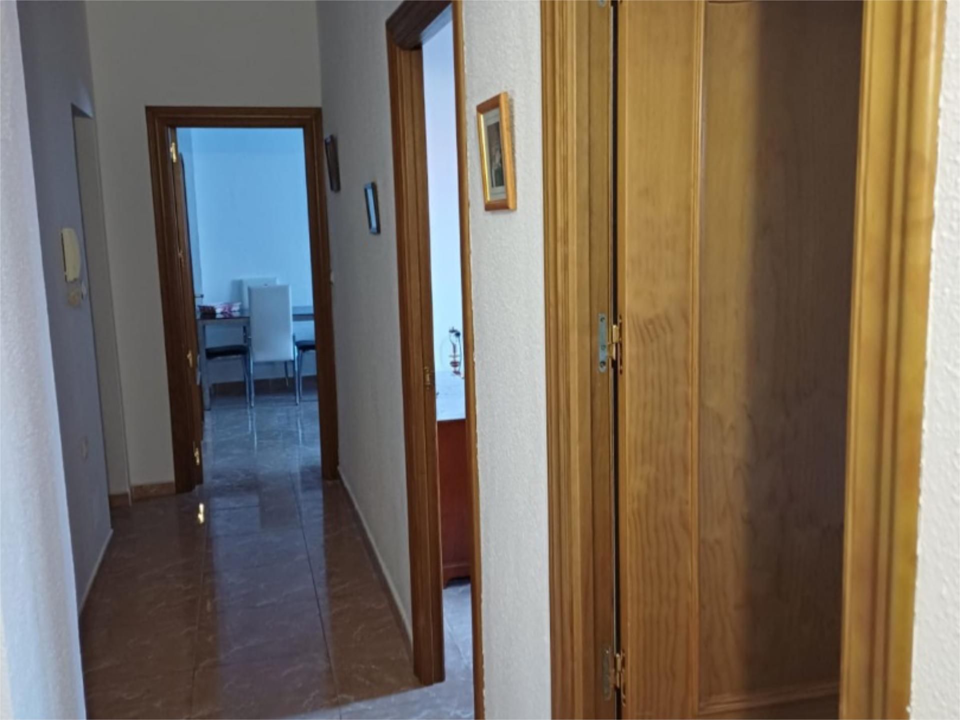 Piso en  Granada Capital - Foto 9