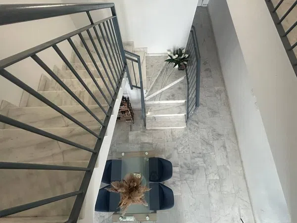 Chalet adosado en Avenida Malaga N-334, 2 - Foto 10