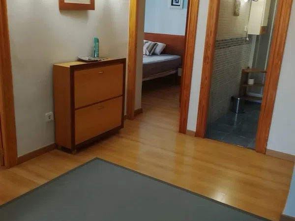 Piso en Ronda Cº. de, 15 - Foto 6
