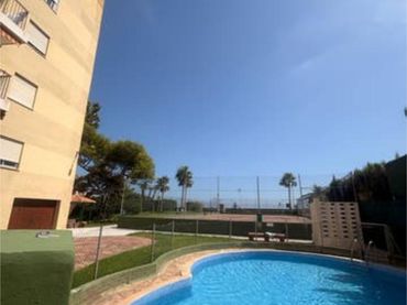 Piso en Carrer serratelles - Foto 5