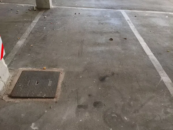 Piso en calle Mar de Fora, 9 - Foto 40