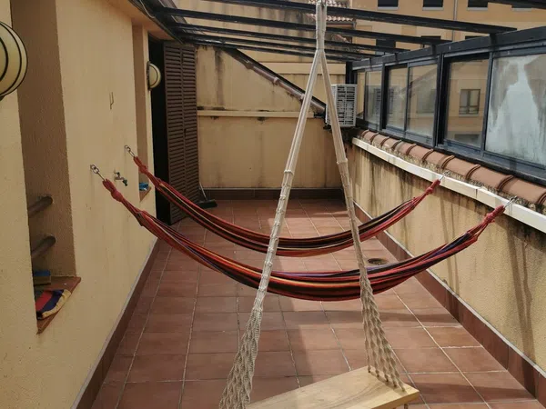 Ático en Calle San Francisco, 22, Centro - Casco Histórico, Centro - Casco Histórico - Foto 17