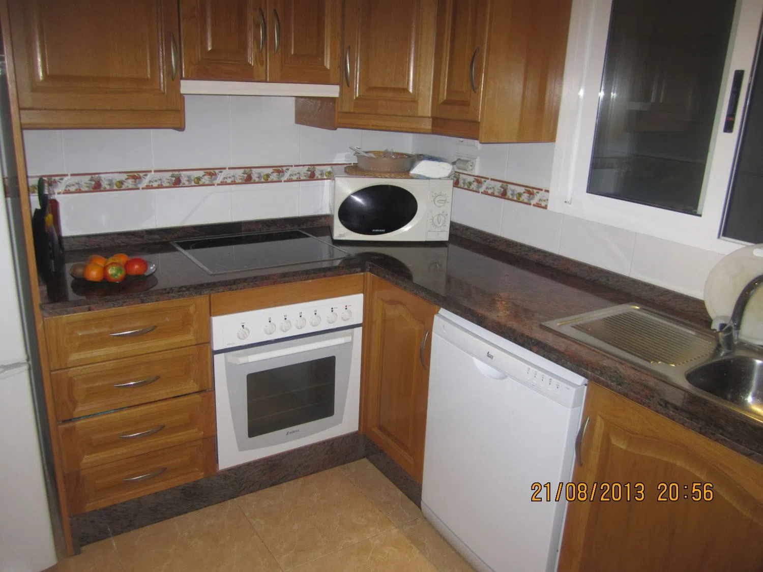 Piso en calle García Lorca, 3 - Foto 6