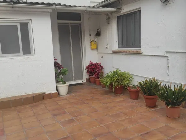 Chalet pareado en Calle de la Circumval lació Baixa, 64, Centre-Cordelles, Centre-Cordelles - Foto 14