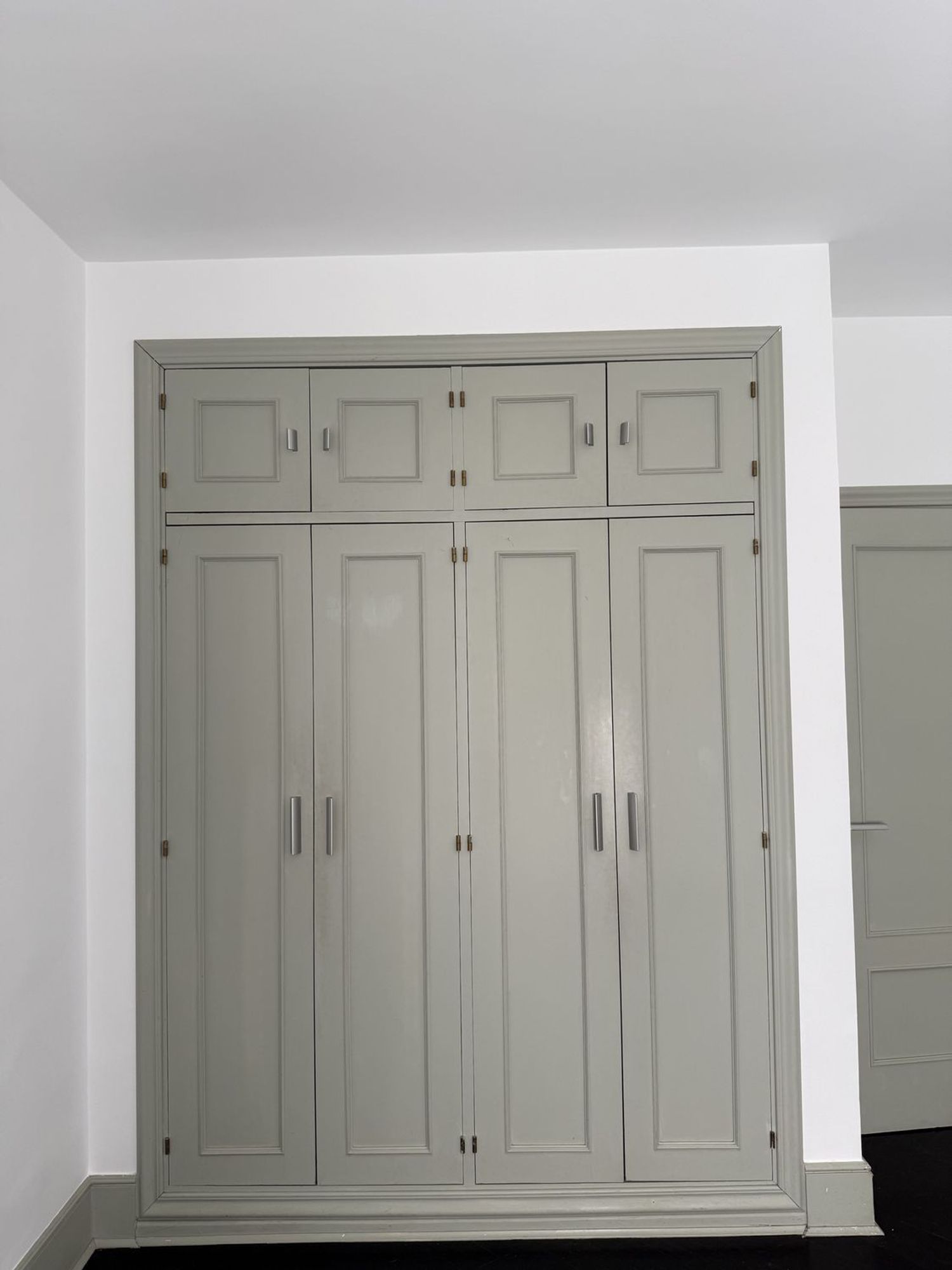 Piso en Calle Huertas, 36, Huertas-Cortes - Foto 6