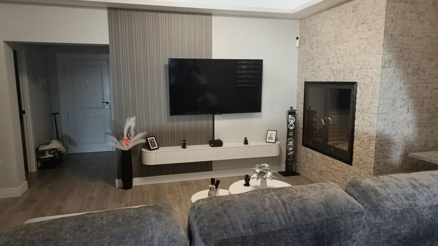 Casa o chalet independiente en Calle San Froilán, 28, Las Mercedes - El Carmen, Las Mercedes - El Carmen - Foto 7