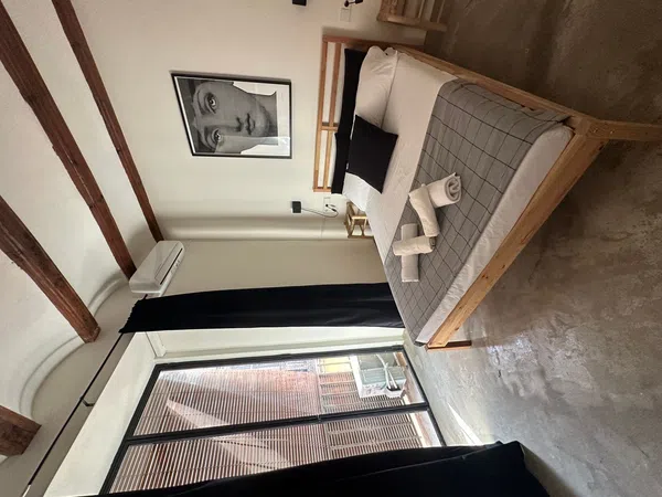 Piso en Calle del Portal de Valldigna, 18, El Carme - Foto 23