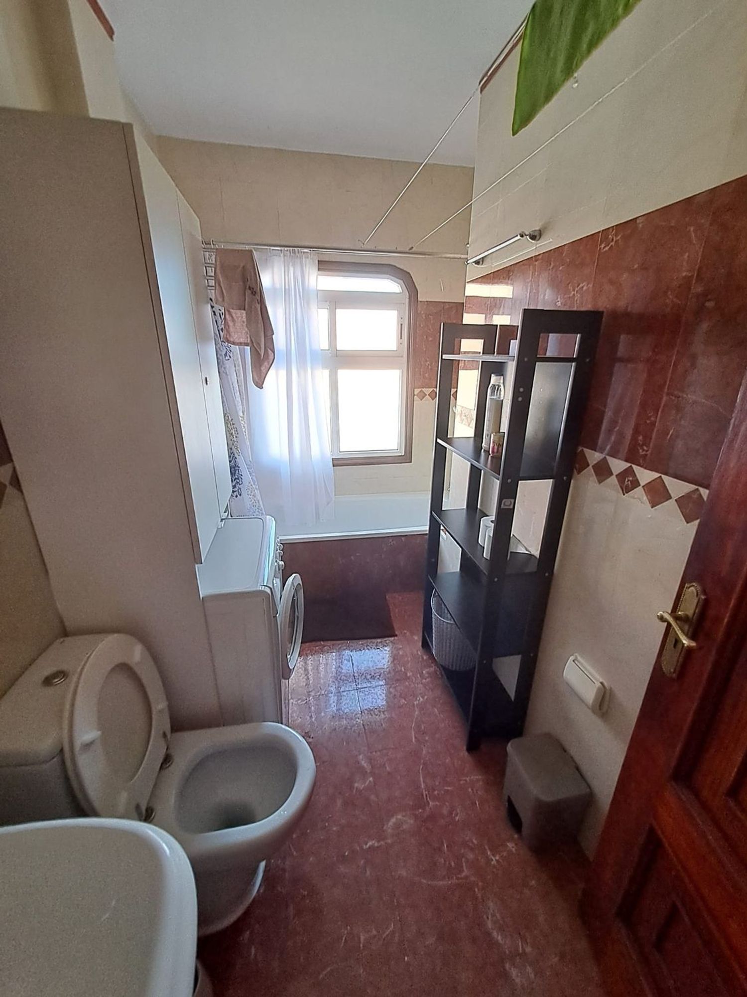 Piso en calle Tártago, 5 - Foto 12