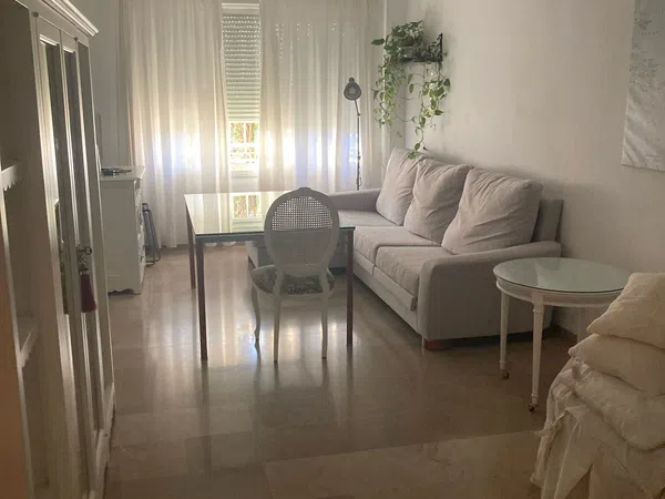 Piso en Calle María Malibrán, 3, Tablero - Foto 1