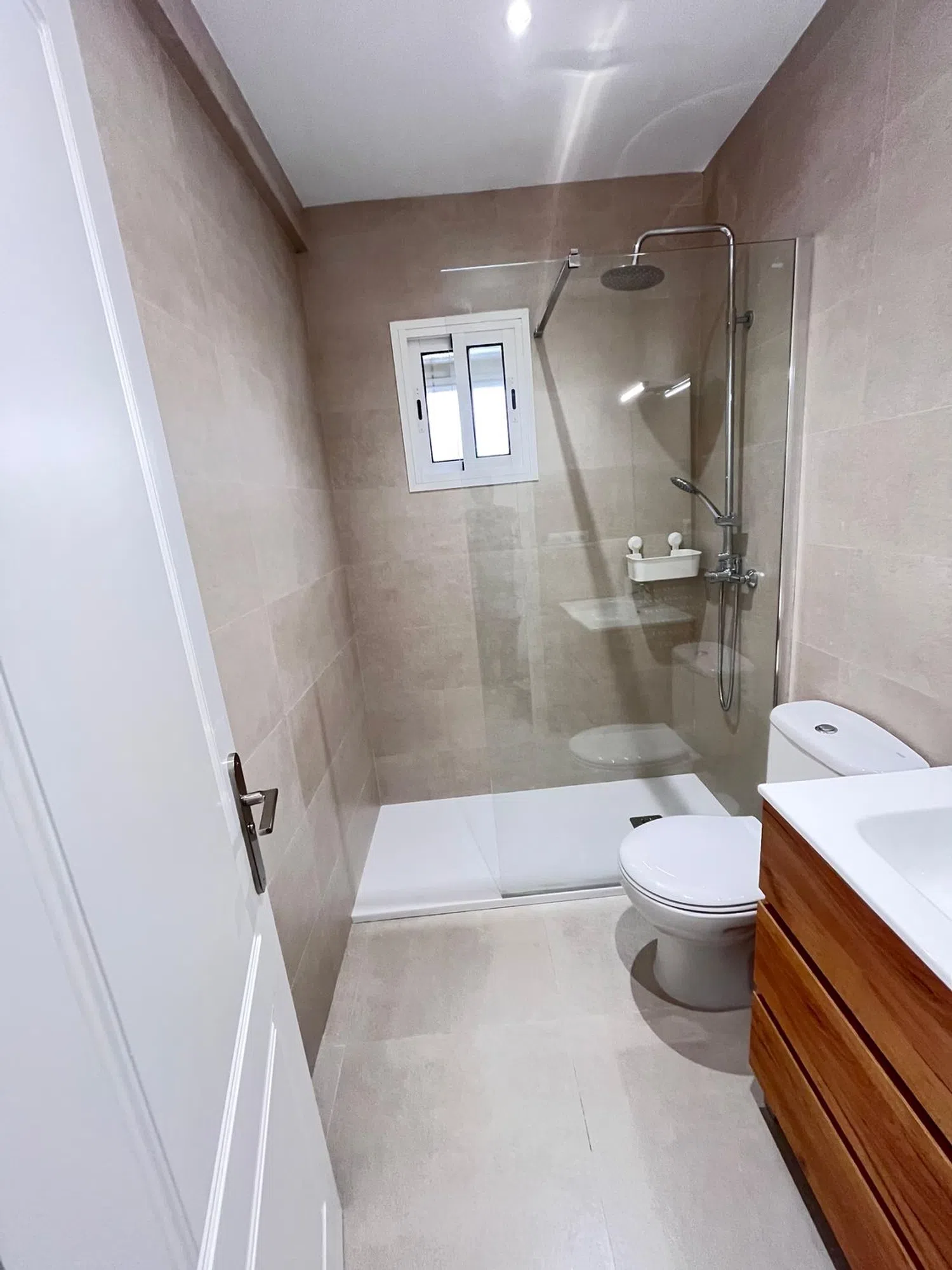 Piso en calle Cuarzo, 4 - Foto 10