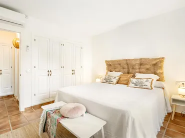 Chalet en  Carrer la Platja 4C - Foto 3