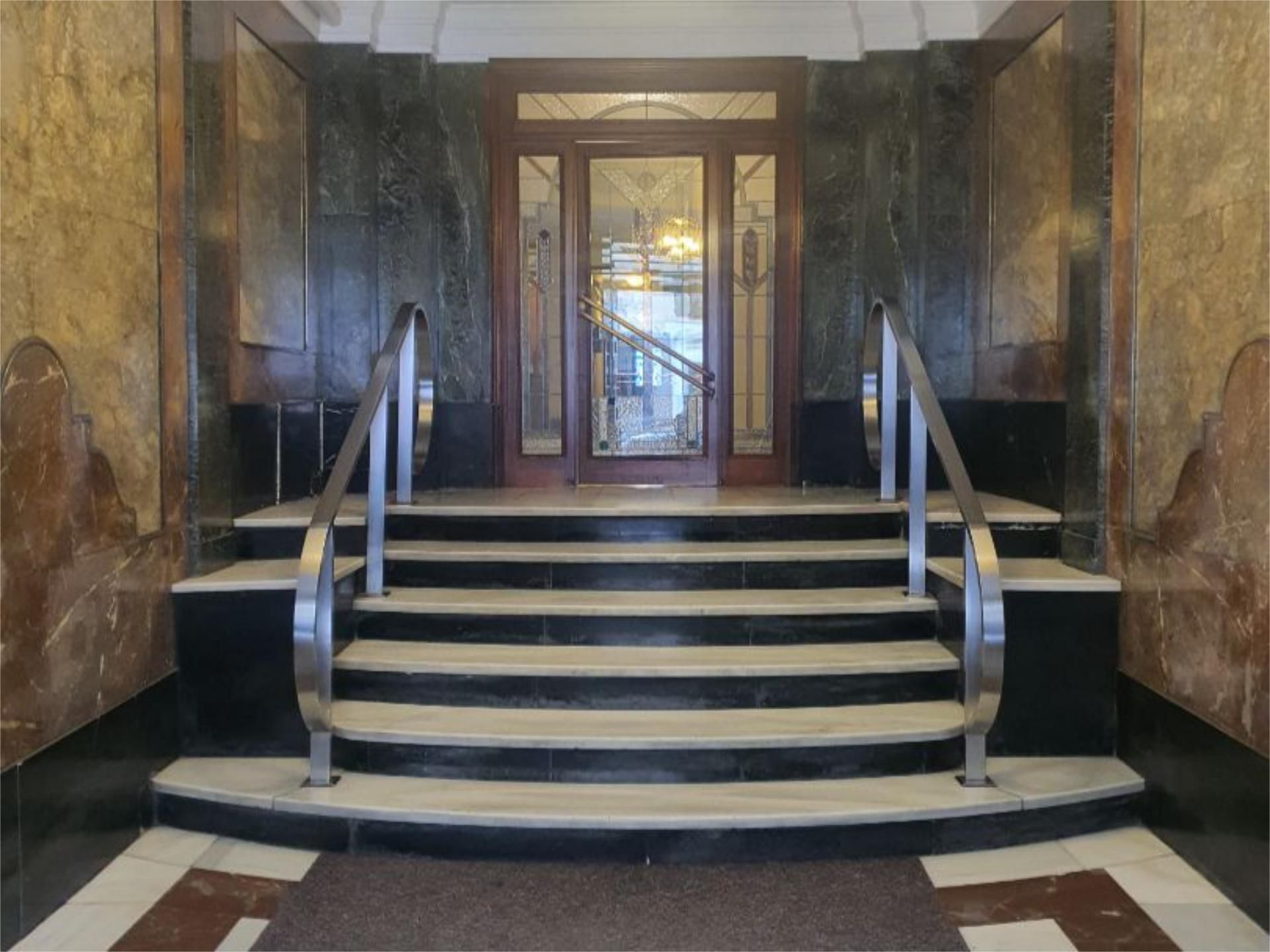 Piso en  Calle del General Pardiñas 17 - Foto 26