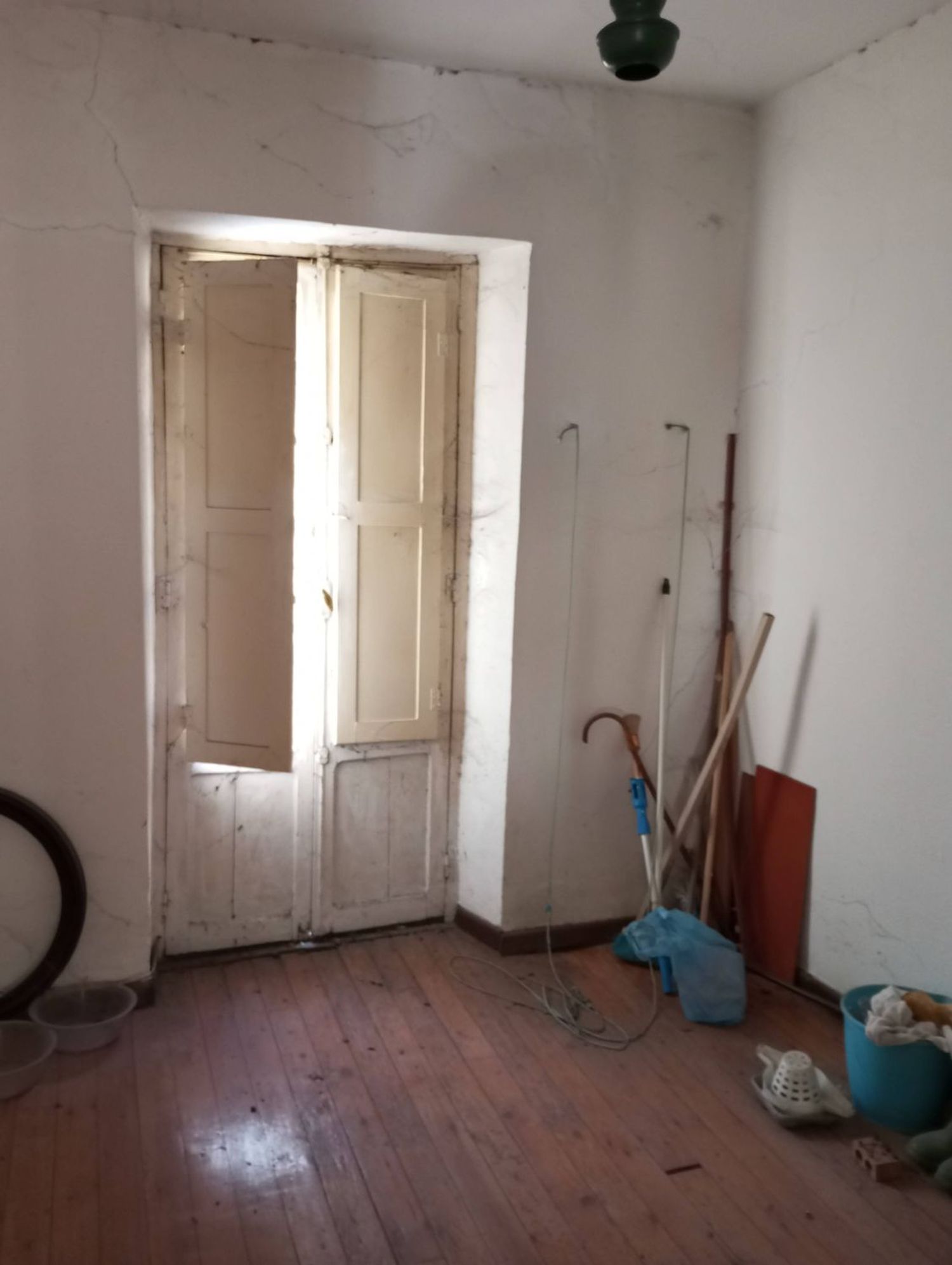 Piso en Osintxu, 122 - Foto 8