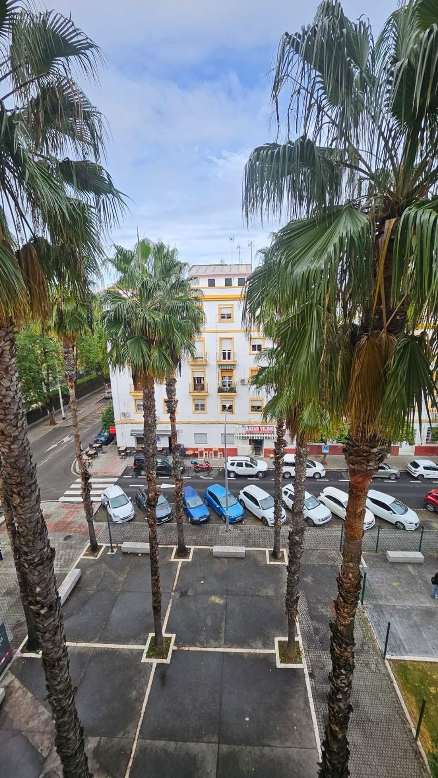 Piso en calle guadalbullon, 4 - Foto 1