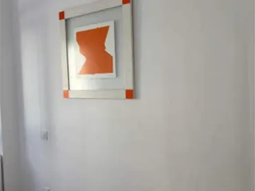 Apartamento en Los Castros - Foto 5