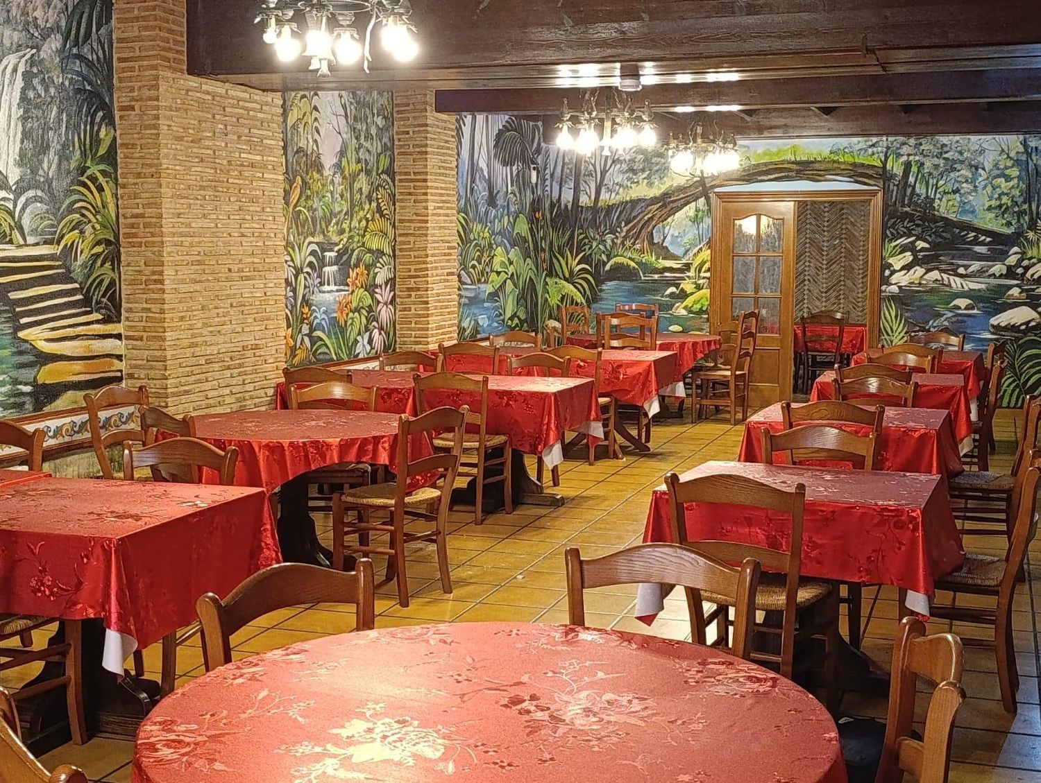 Local en Isabel La Católica - Foto 4