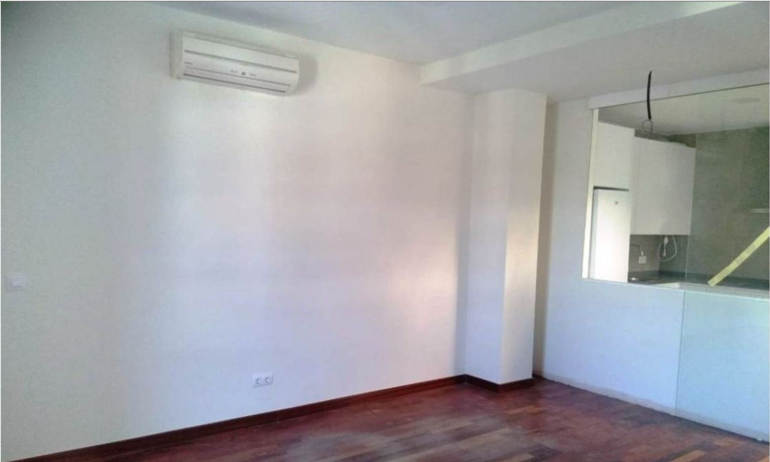 Ático en calle Jesús Nazareno, 5 - Foto 4