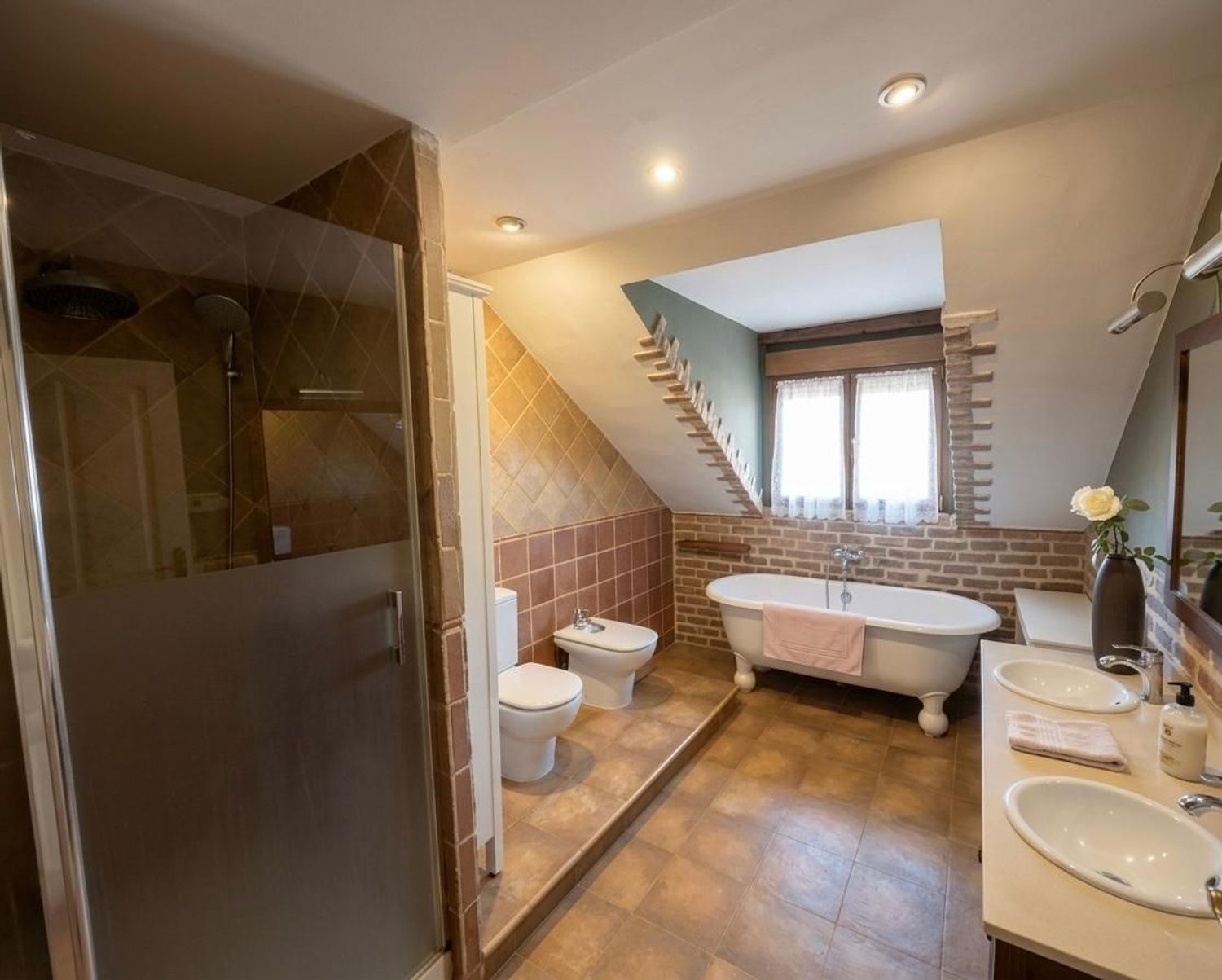 Ático en calle de Simón Hernández, 51 - Foto 8