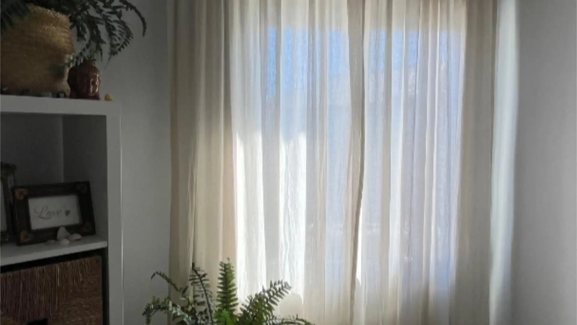 Piso en  Avenida del Obispo Angel Herrera Oria 37 - Foto 14