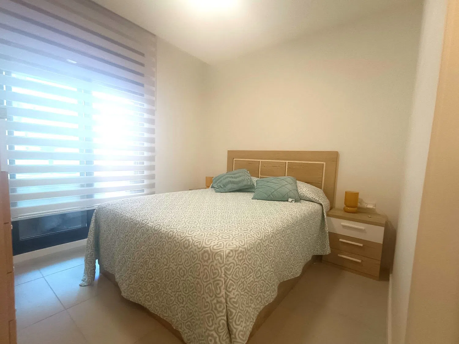 Piso en calle Emilio de la Cerda, 1 - Foto 10