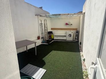 Apartamento en  Calle Cervantes 40 - Foto 6