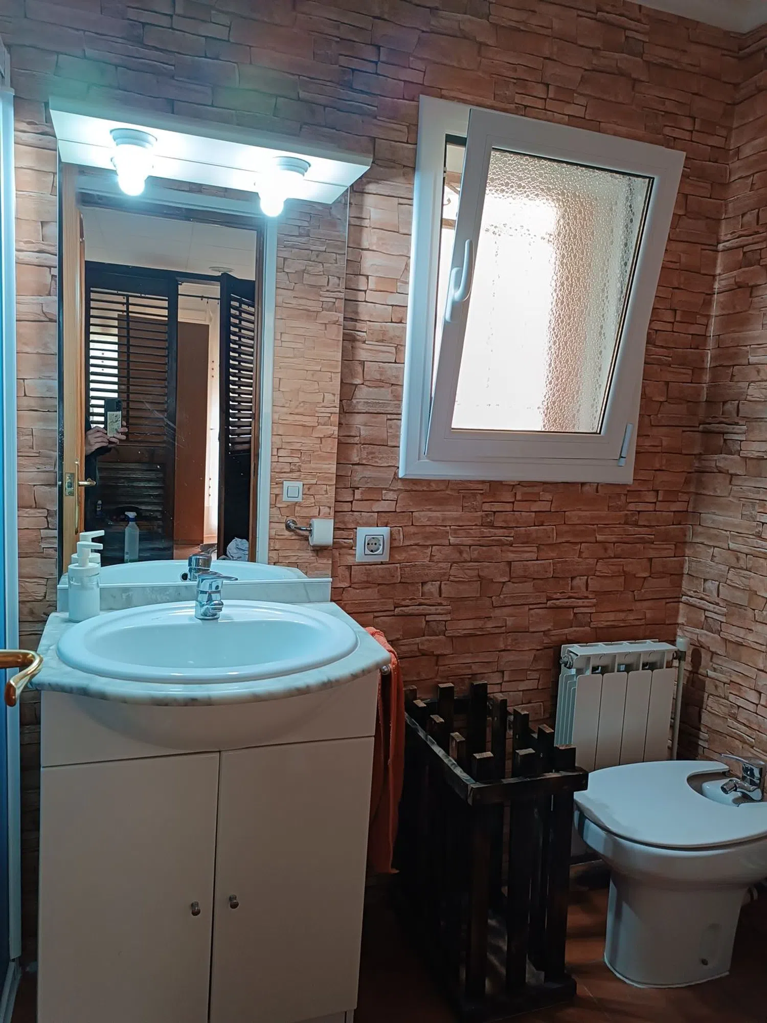 Casa independiente en Hemigway, 24 - Foto 31