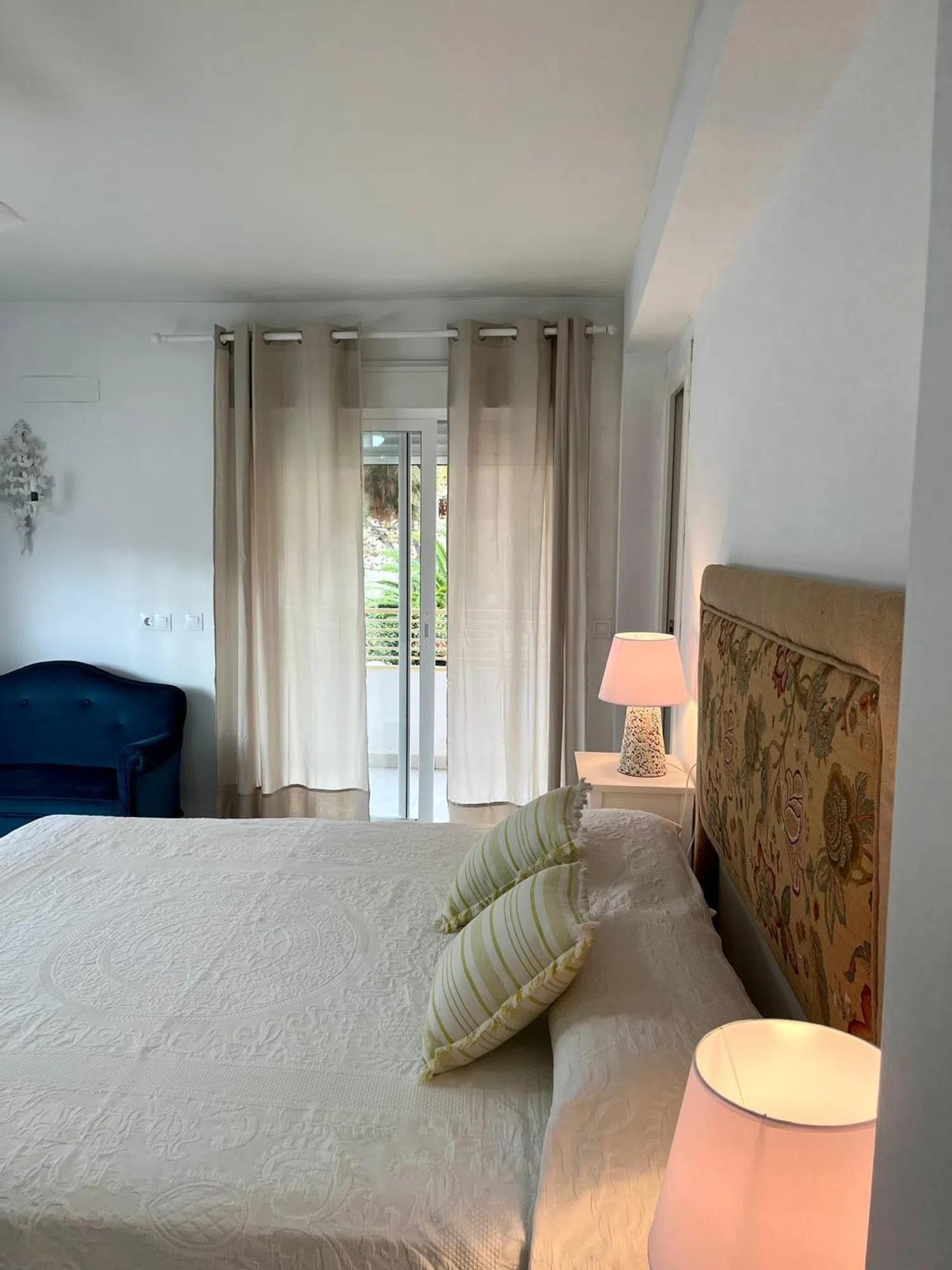 Piso en calle Ventura de la Vega, 10 - Foto 16