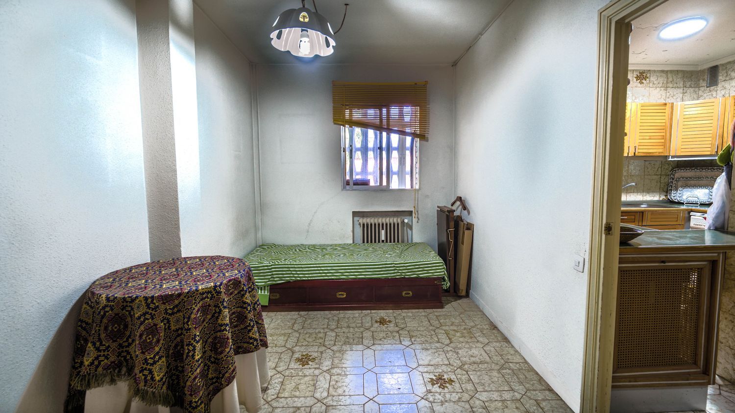 Piso en venta en Zona norte - Foto 12