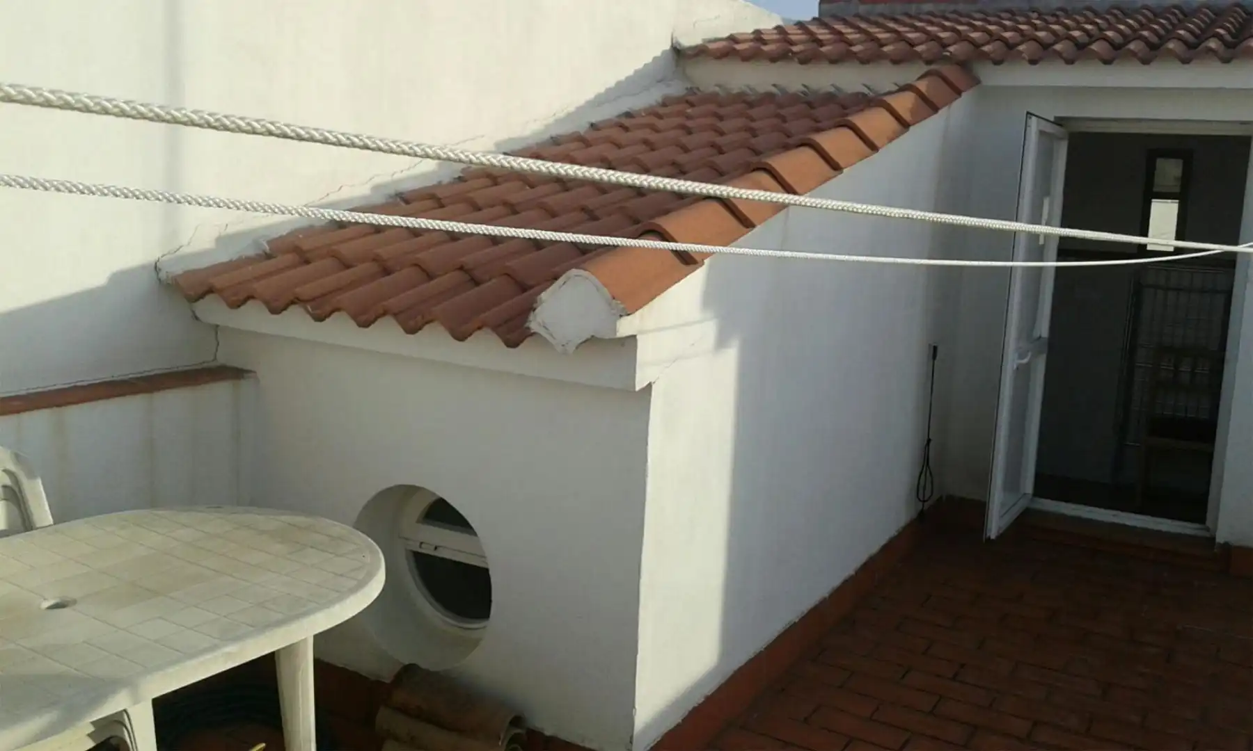 Casa adosada en  Calle los Córdovas 29 - Foto 18