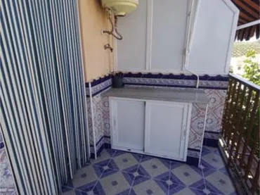 Piso en Torredonjimeno Barrio de San Roque - Foto 2