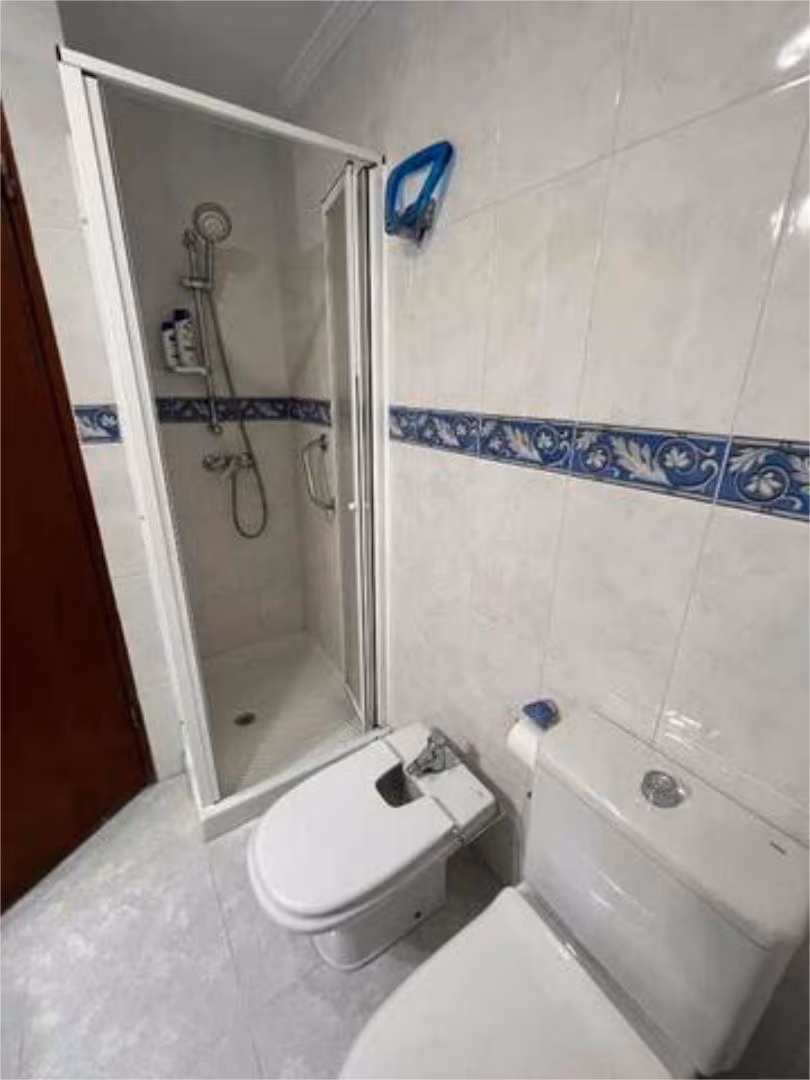 Piso en Nervión - Foto 8