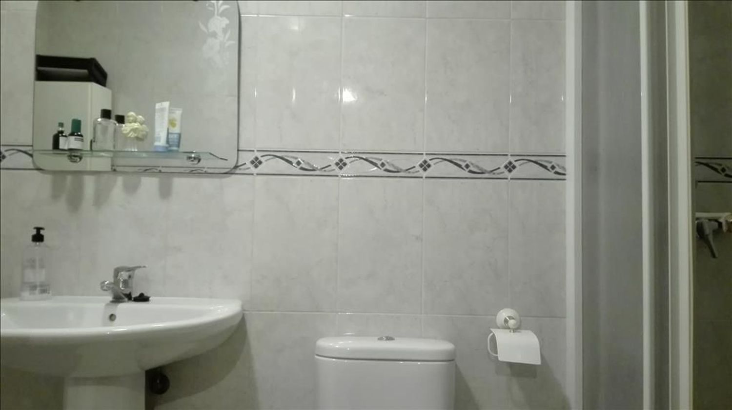 Casa o chalet independiente en Alcazar de San Juan - Foto 13